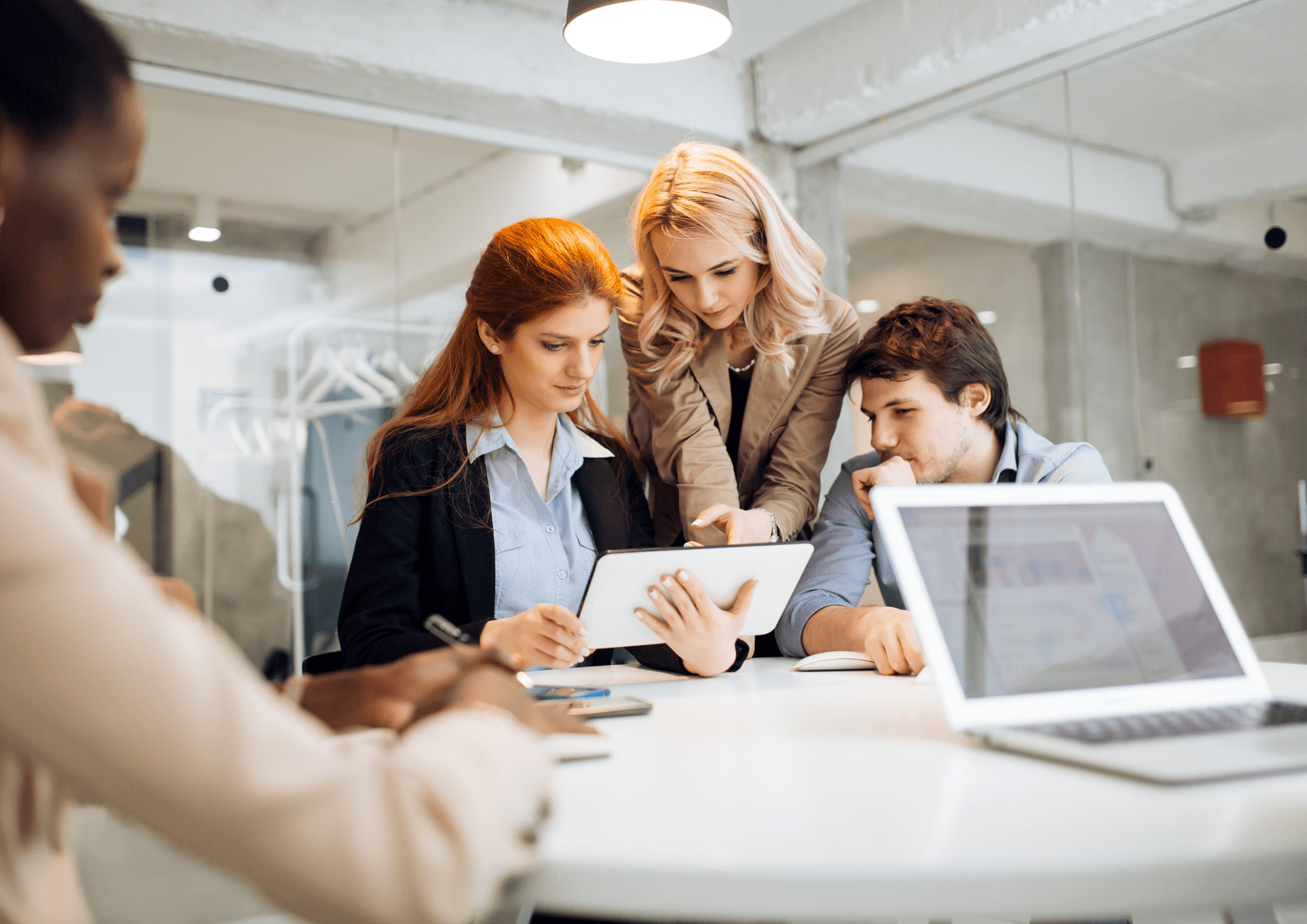Verbeter uw Onderneming: Praktische Tips en Adviezen op https://ondernemingsvragen.nl/