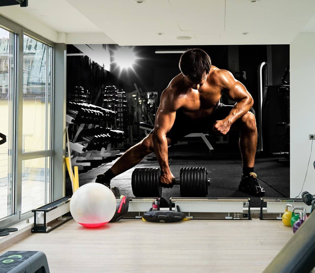 Hgh kaufen und Anti-Aging – Wahrheit oder Marketing?