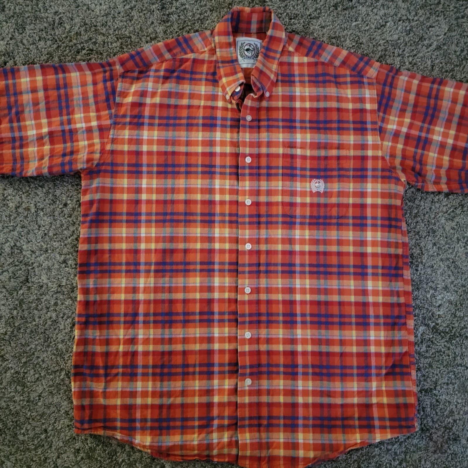 Quality Western Wear Canada for Work, Riding &amp; Daily Use