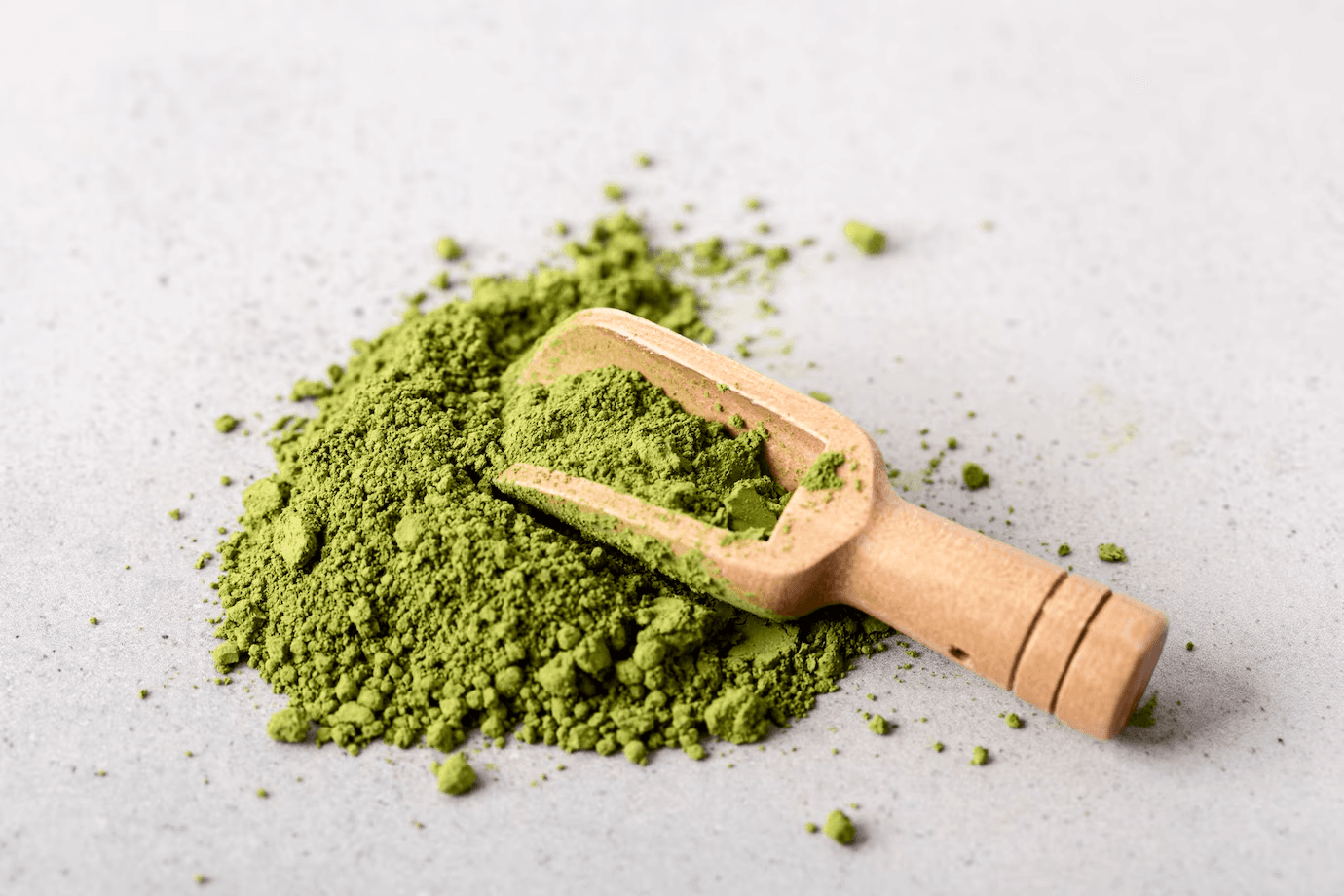 Natural Kratom Tea Thailand – Fresh, Organic, and Locally Brewed