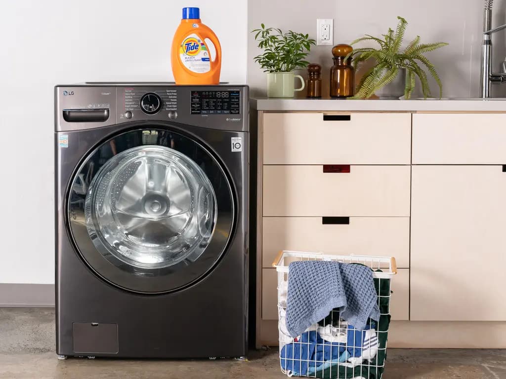 Laundry Equipment Suppliers – Global Leader in Laundry Machines, GoWorld Laundry Equipment