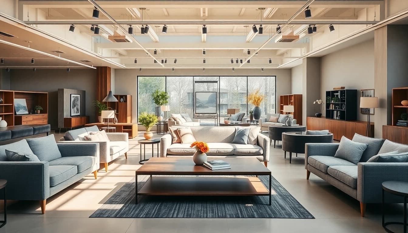 Shop modern furniture at https://deco2.gr featuring elegant styles and unique designs.