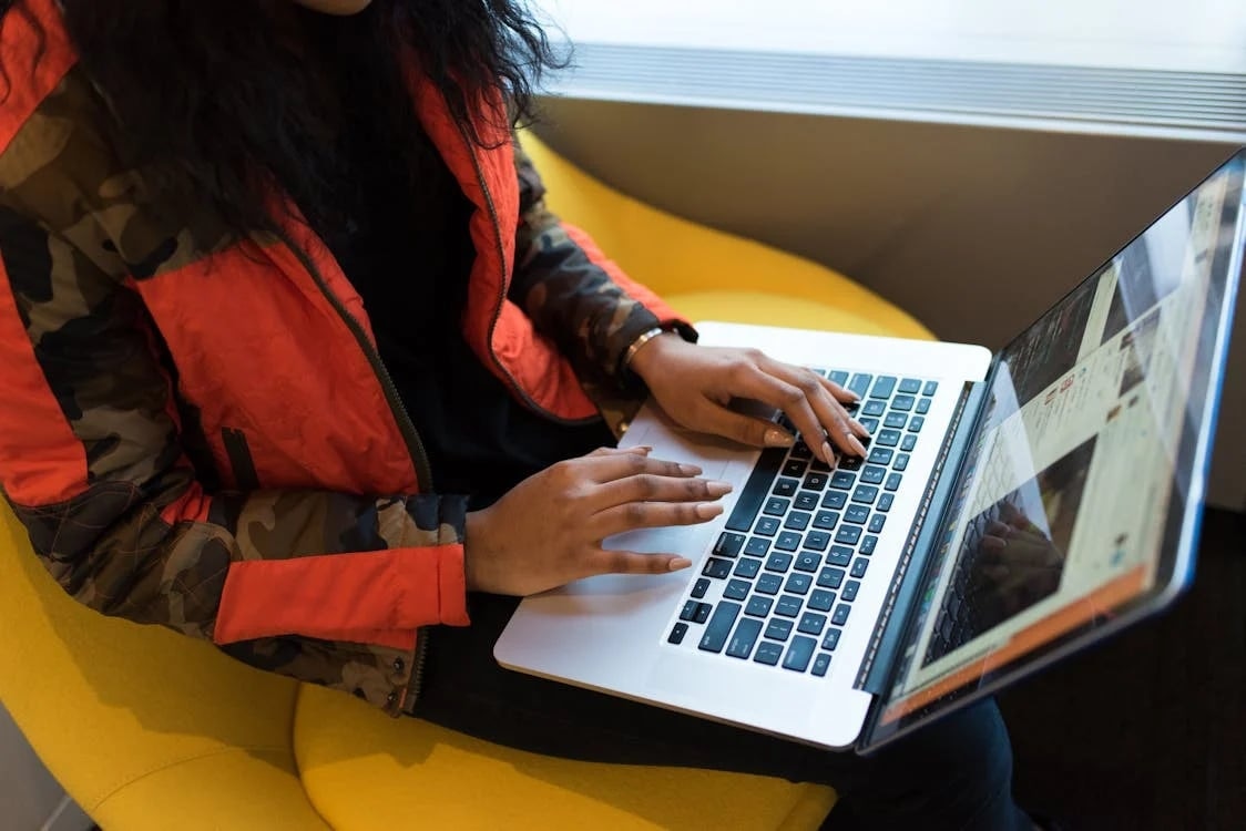 Proven Seo Optimization Services That Strengthen Your Digital Presence