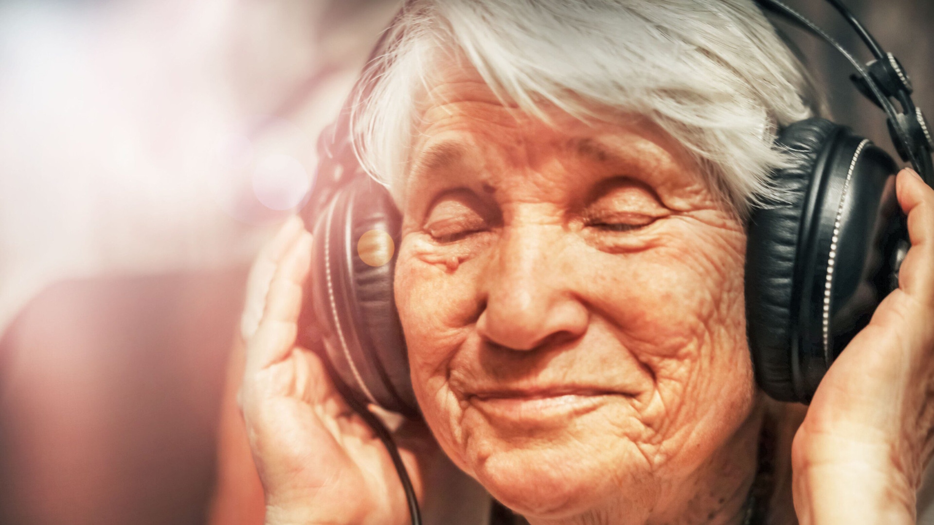 repair DNA music 528 Hz Solfeggio Frequency for Cellular Regeneration