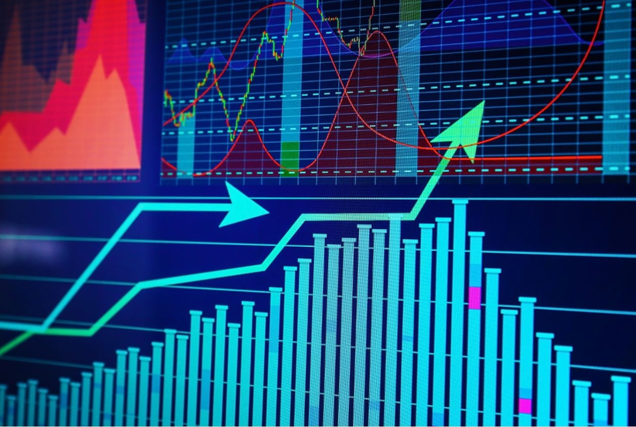 Safe ETF Trading App In Saudi Arabia – Diversify Safely with Raseed Invest
