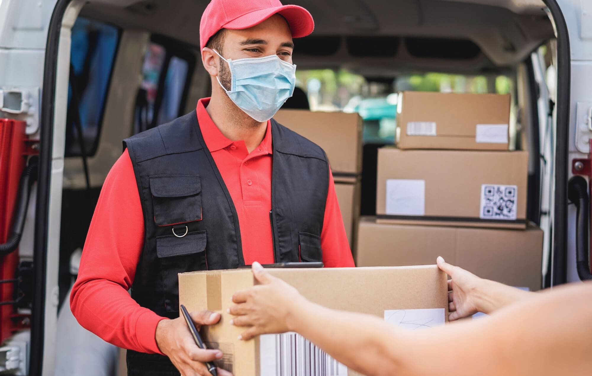 Best Adidas Shoe Pallets (100 Pairs) Nationwide Shipping – Nice Pallet Liquidation