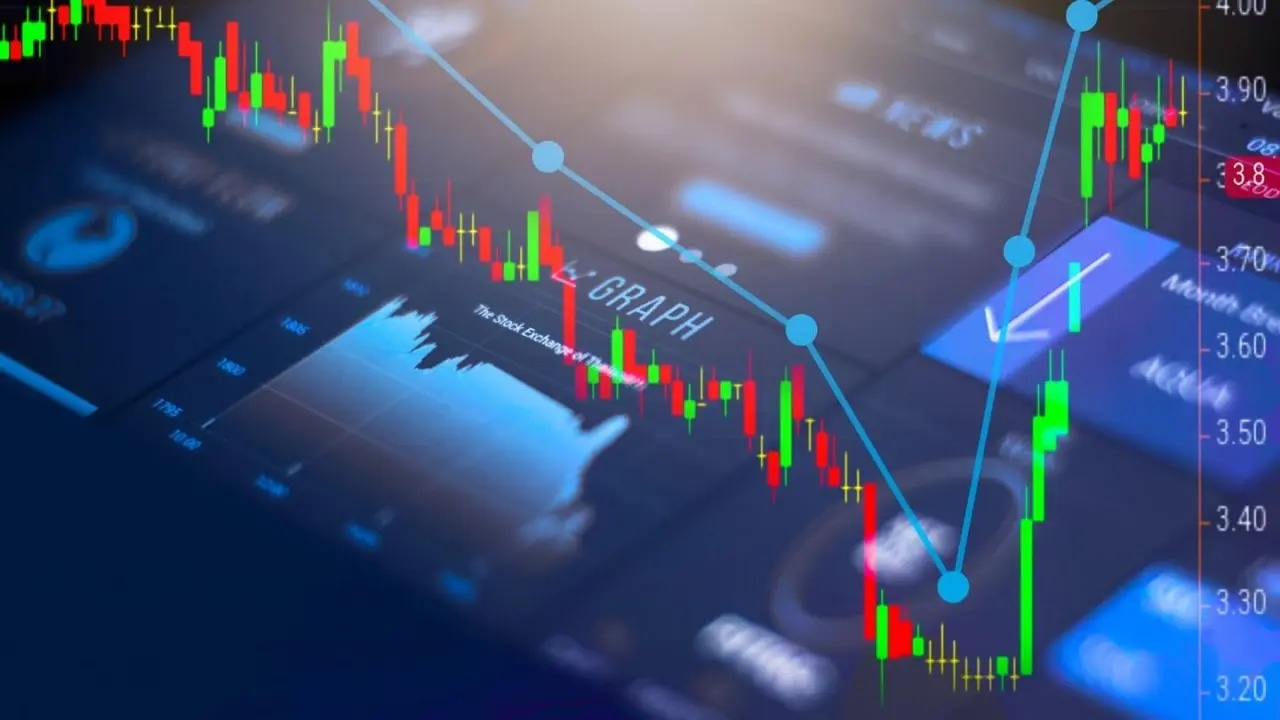 Understanding Solana USDT: Dynamic Trends and Market Insights