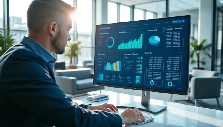 How B2B Mystery Shopping Strengthens Sales and Support Teams