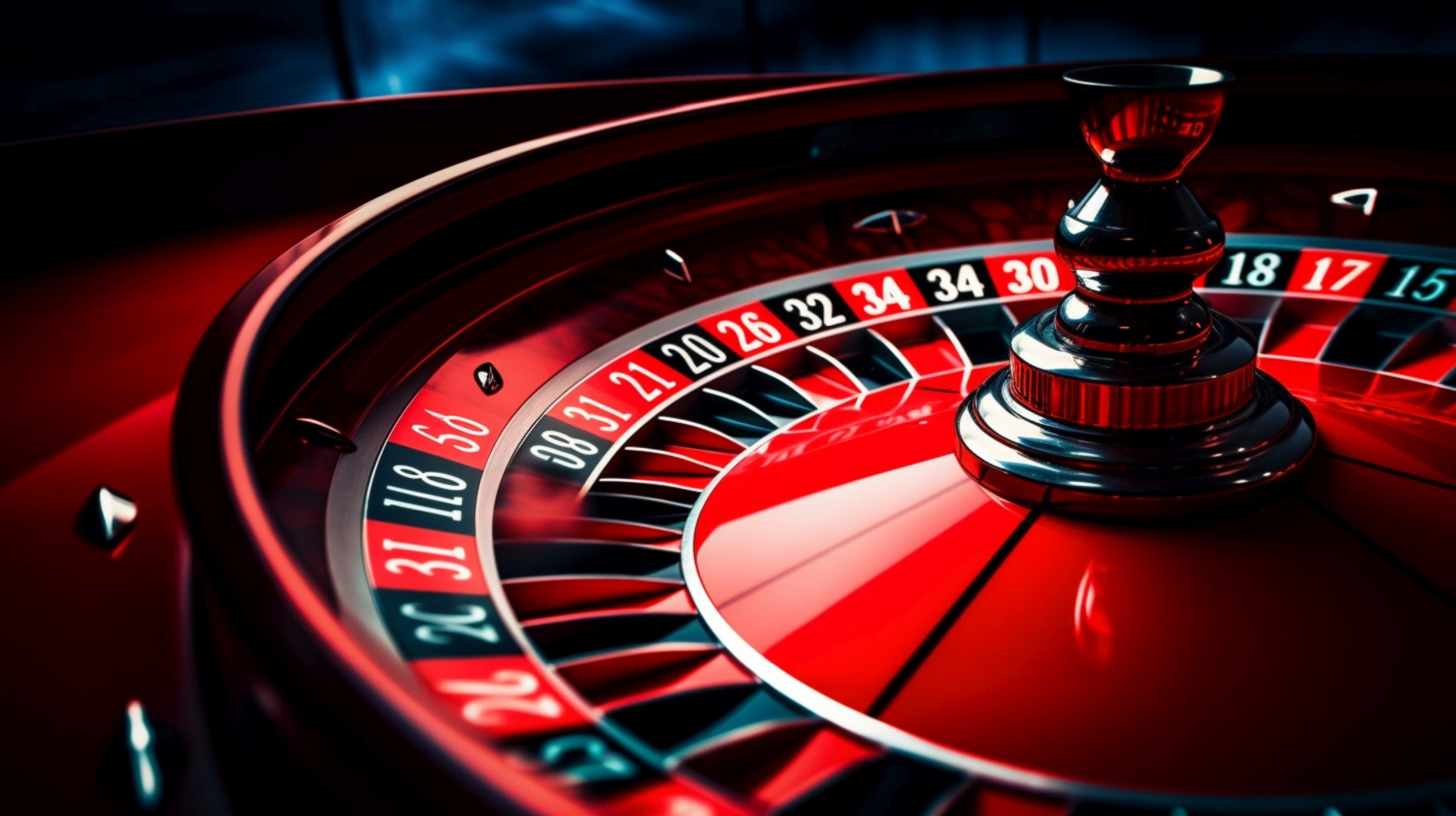 Okeplay777: Mainkan Game Favoritmu Kapan Saja