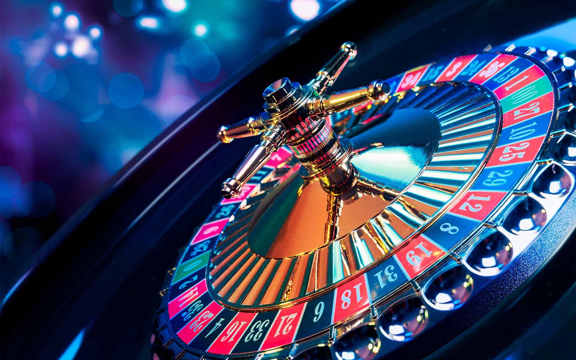 Why PlayTruco Is the Must-Try Game App for 2025