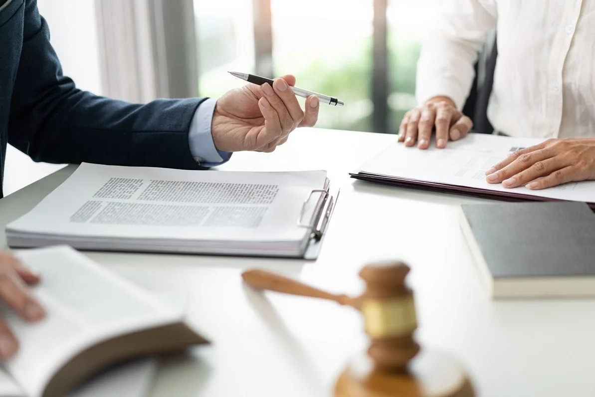 Dakroub Law: Excellence as a Probate Law Firm in Dearborn