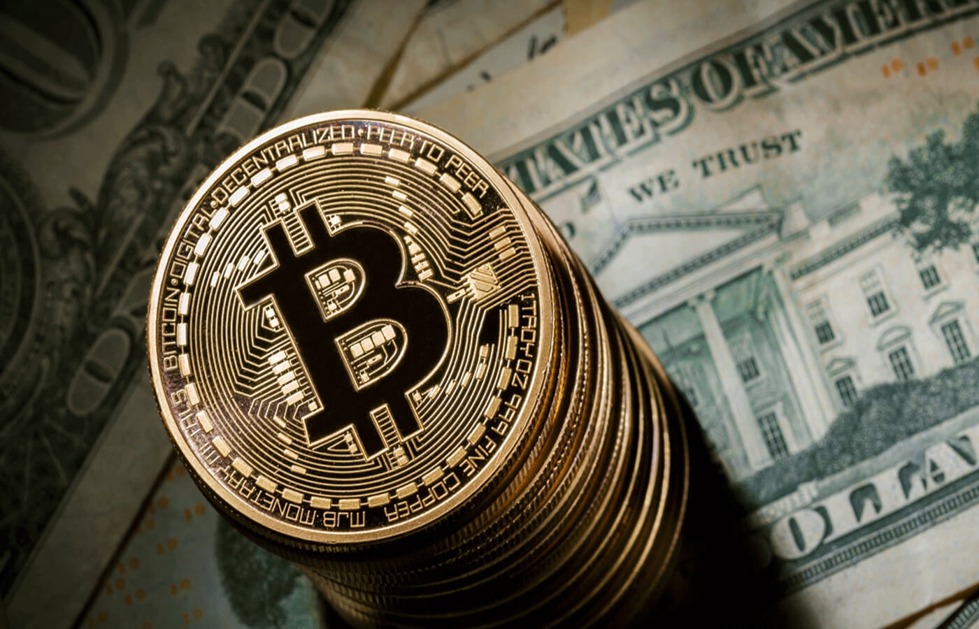 Step-By-Step Guide to Trading a Bitcoin NFT in One Confirmation