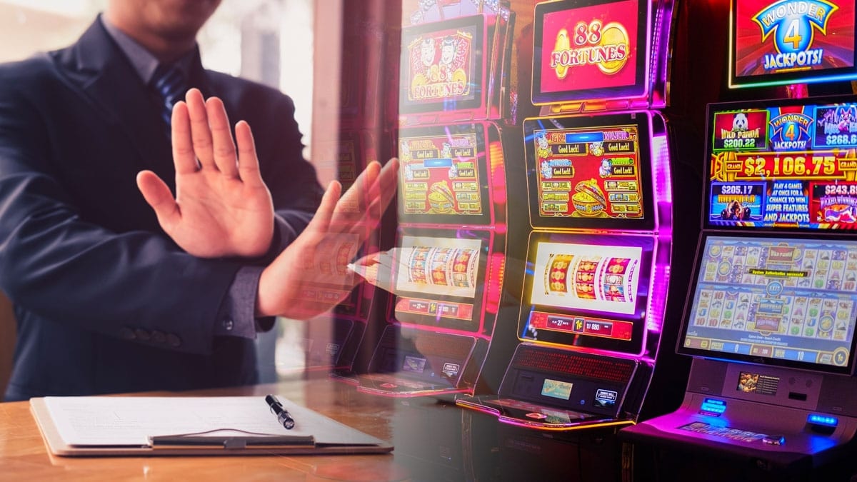 Solusi Masalah Gagal Bongeslot Login yang Perlu Anda Ketahui