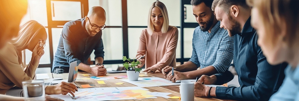 Prêt participatif : un investissement alternatif au cœur de l’économie