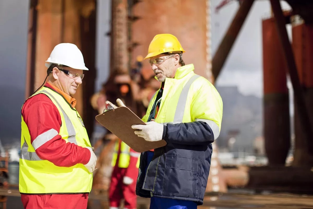 workforce development programs by ABC Ohio Valley – Preparing the Next Generation