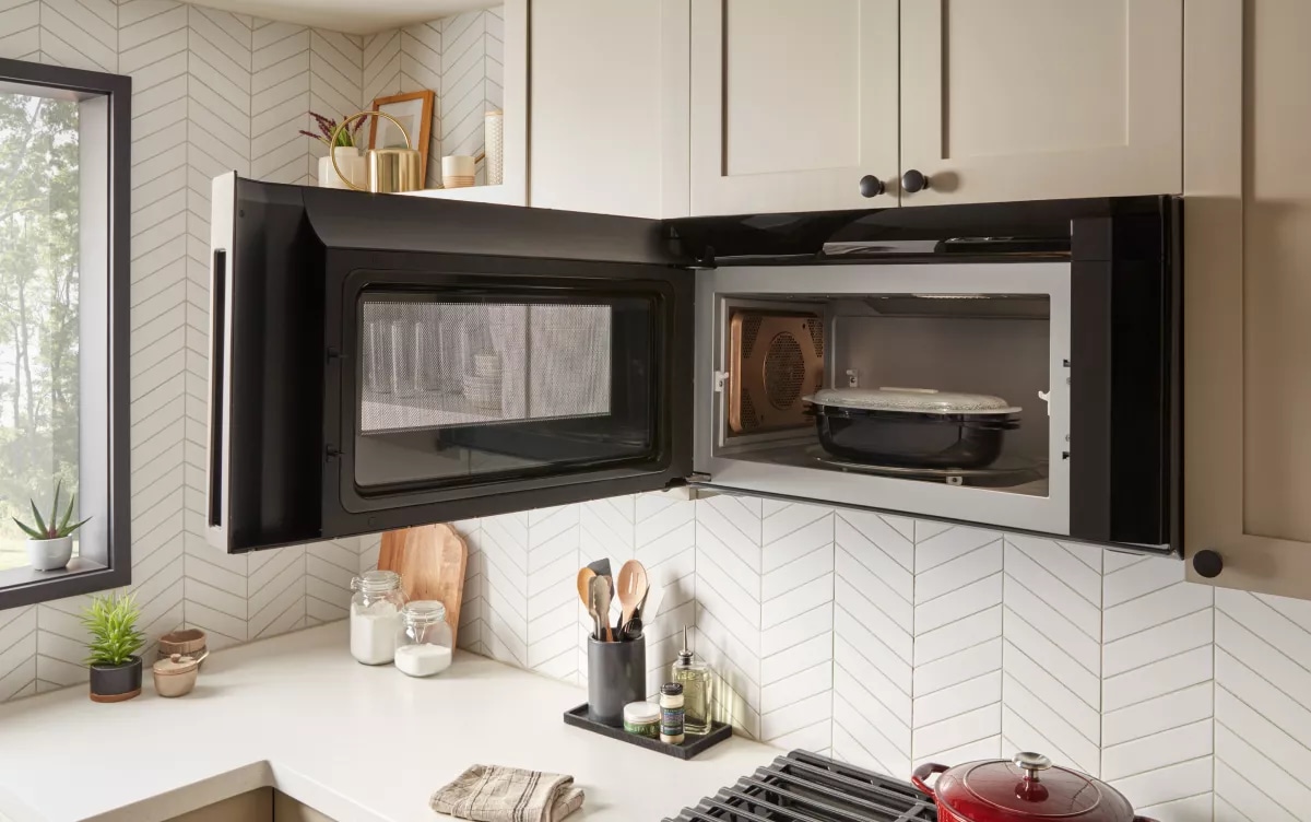 Certified Edmonton Appliance Repair Specialists