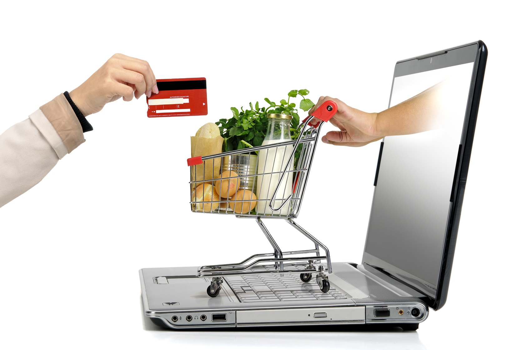 Buying Guide: Expert Tips to Avoid Costly Mistakes