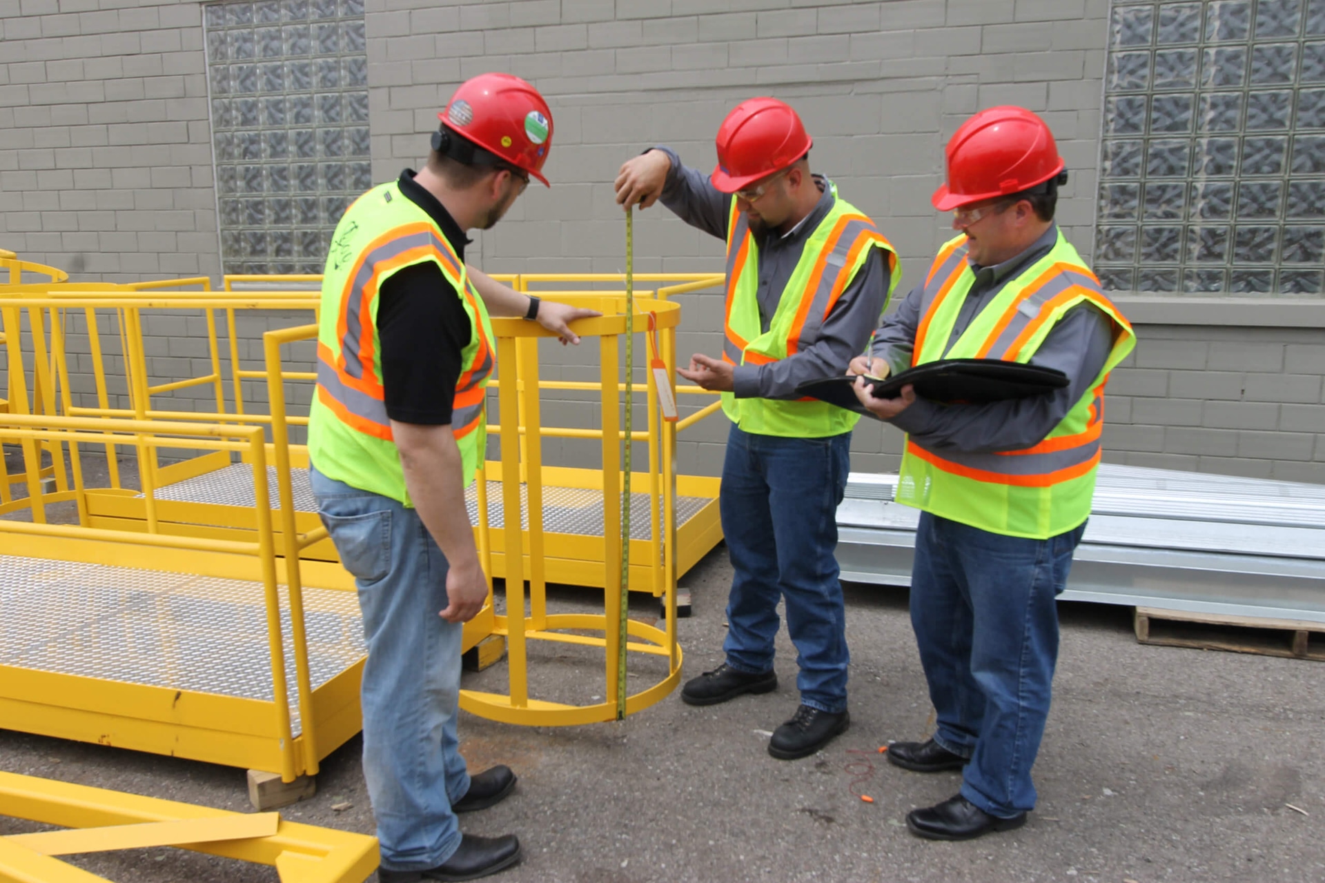 Workforce Education That Drives Business Growth