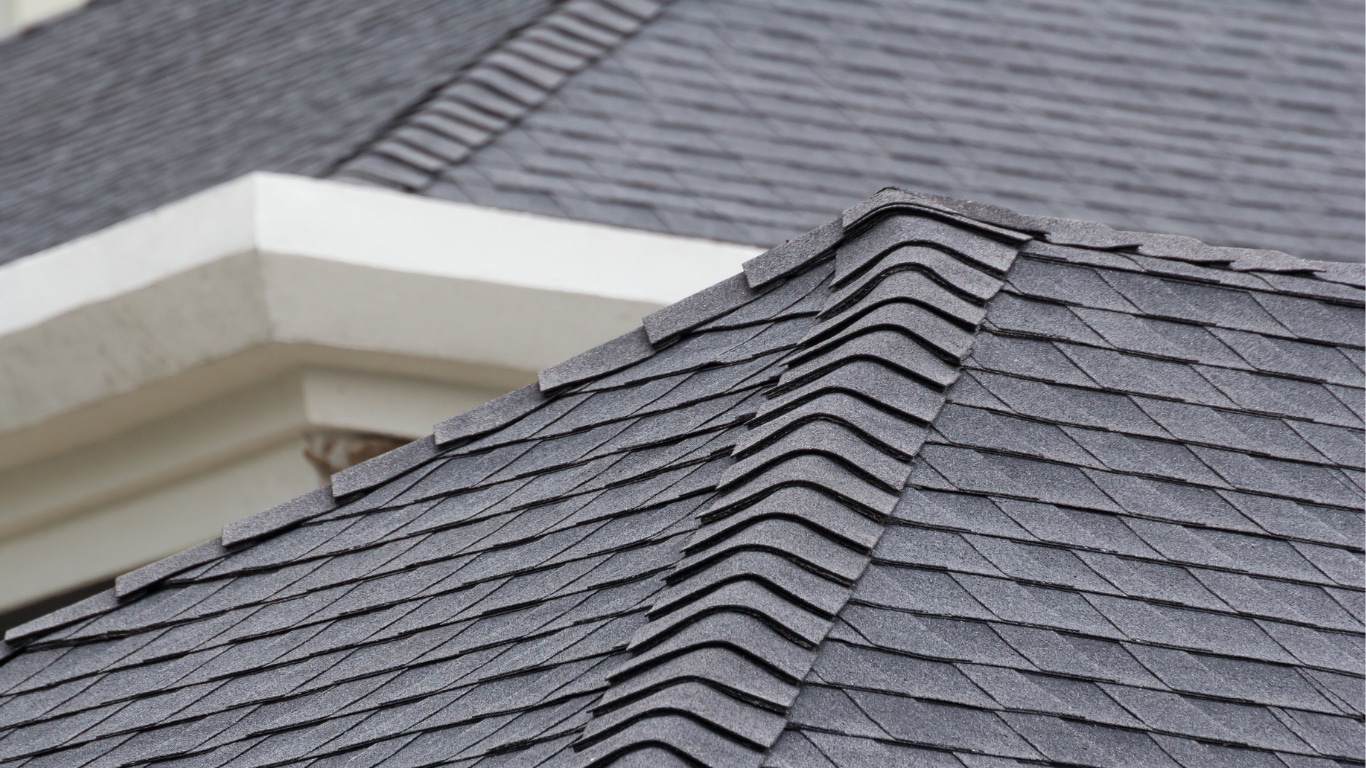 Family-Owned Roofers Near Covington, LA You Can Trust