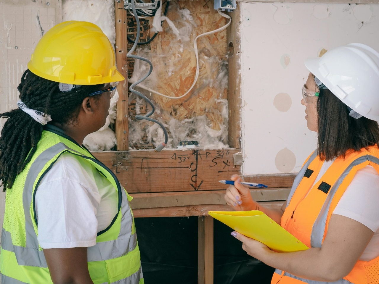 AFFORDABLE INSURANCE DAMAGE REPAIR CONTRACTORS GEORGIA – REBUILD WITH CONFIDENCE