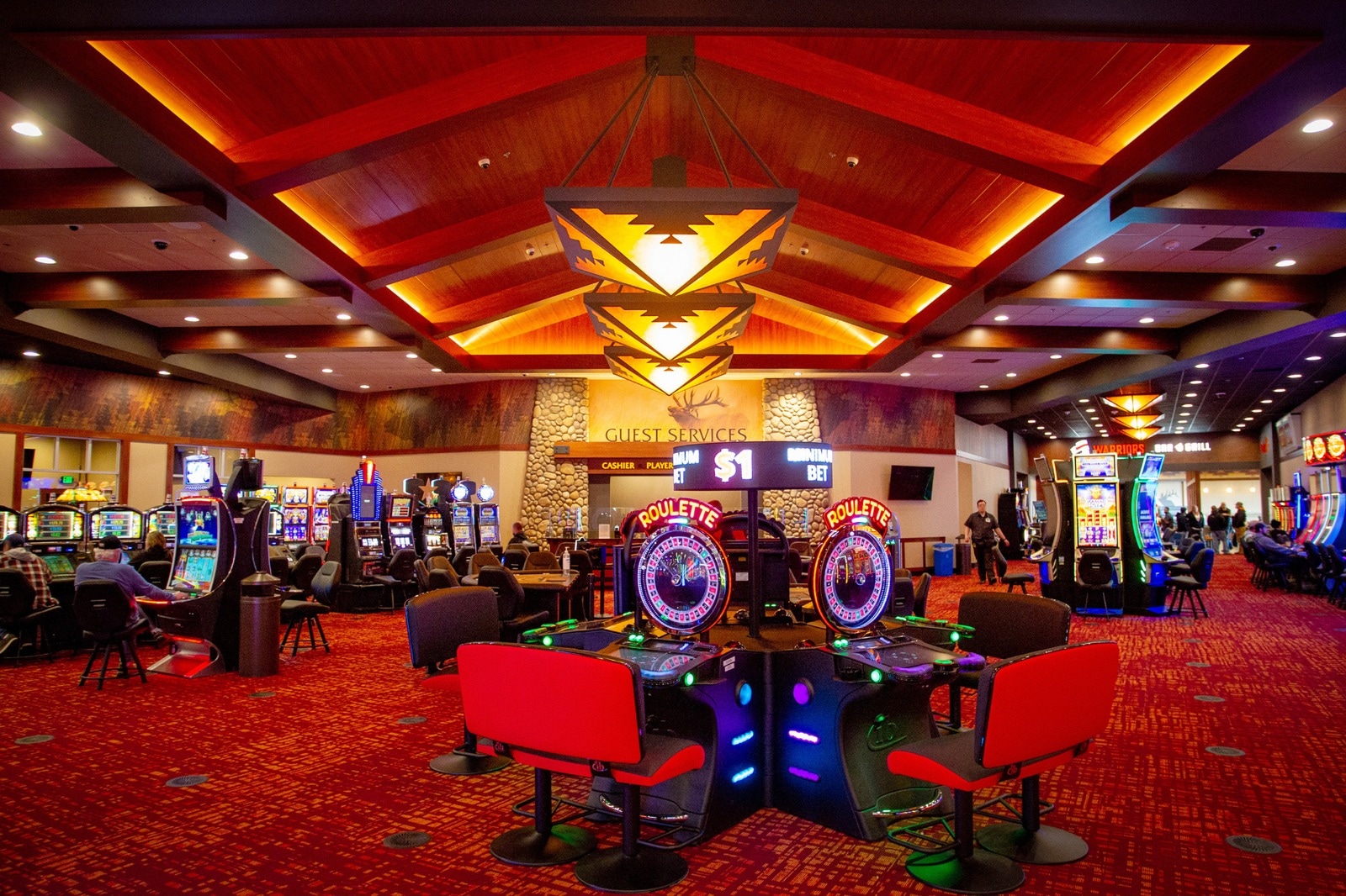 Slot Gacor OBRALTOTO – Situs Slot Gacor 2025 dengan Peluang Menang Besar