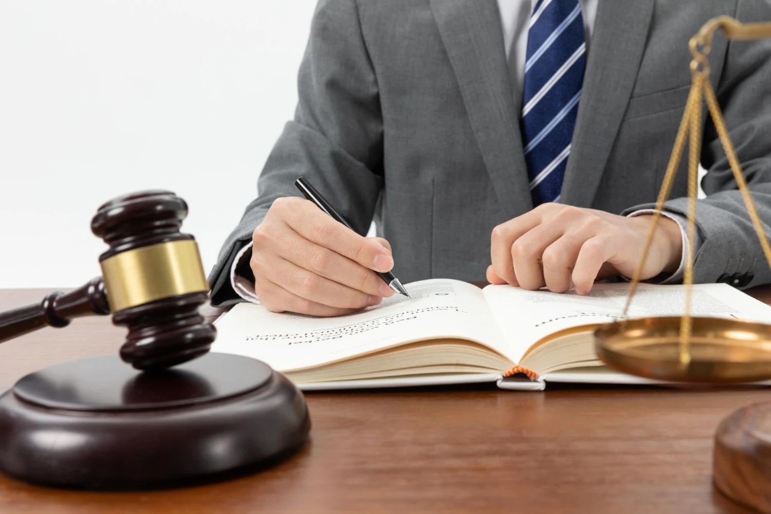 KRA objections review services Kenya Offered by Gichuri &amp; Partners Tax Professionals