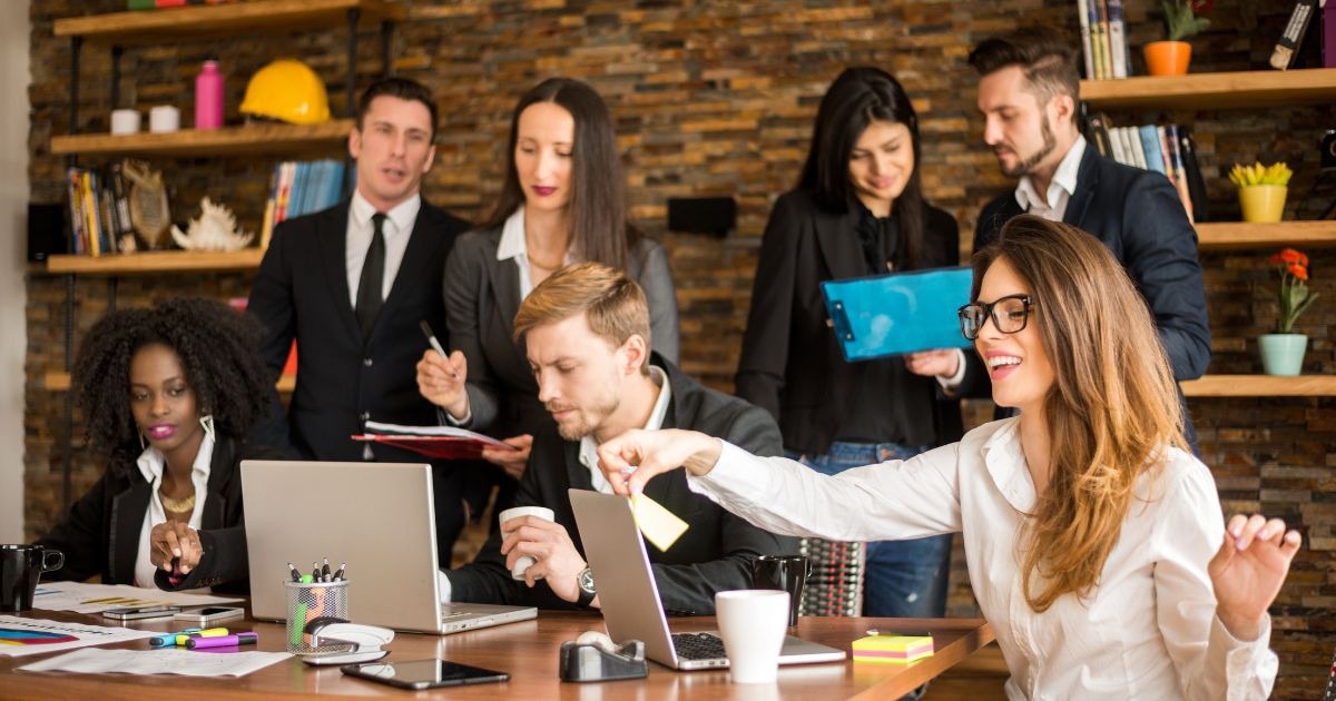 Groei als freelancer met inzichten van https://allesoverfreelancen.nl