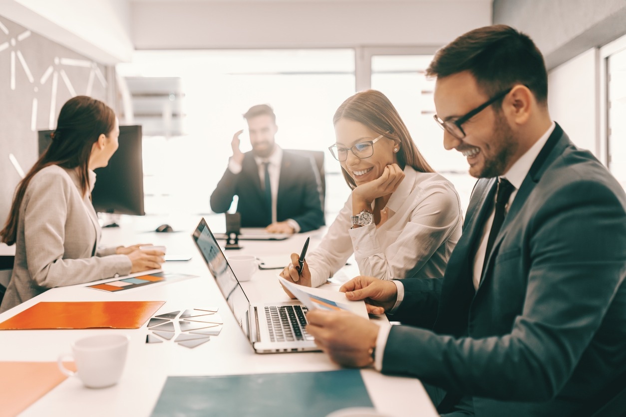 SEO Agentur mit KI: So sichern Sie sich Top-Rankings