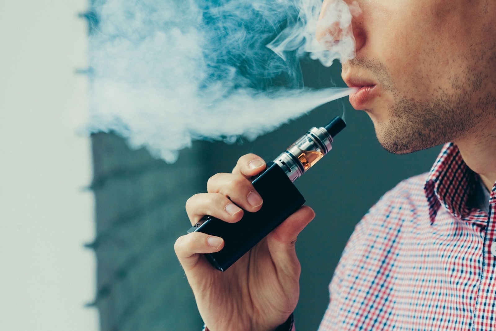 Vape Shop Near Me with Dependable Customer Service