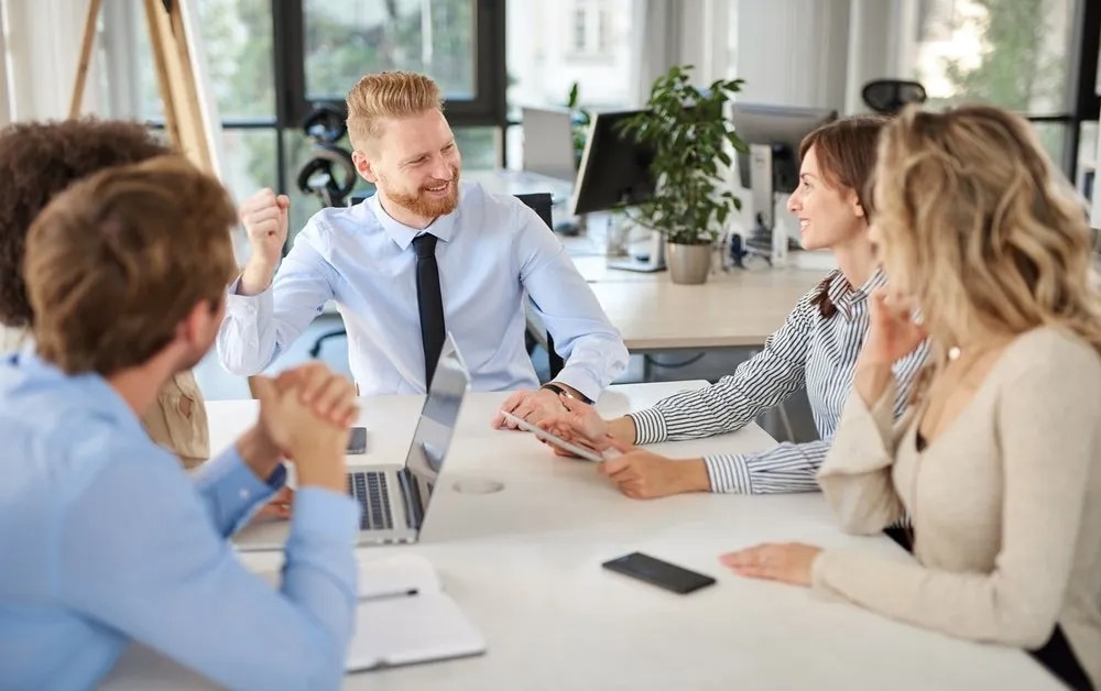 The Truth Behind “Hire someone to take lsat for you”