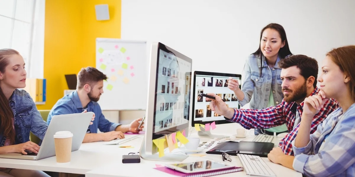 Tax Strategist Near Me: Customized Tax Optimization &amp; CFO Advisory