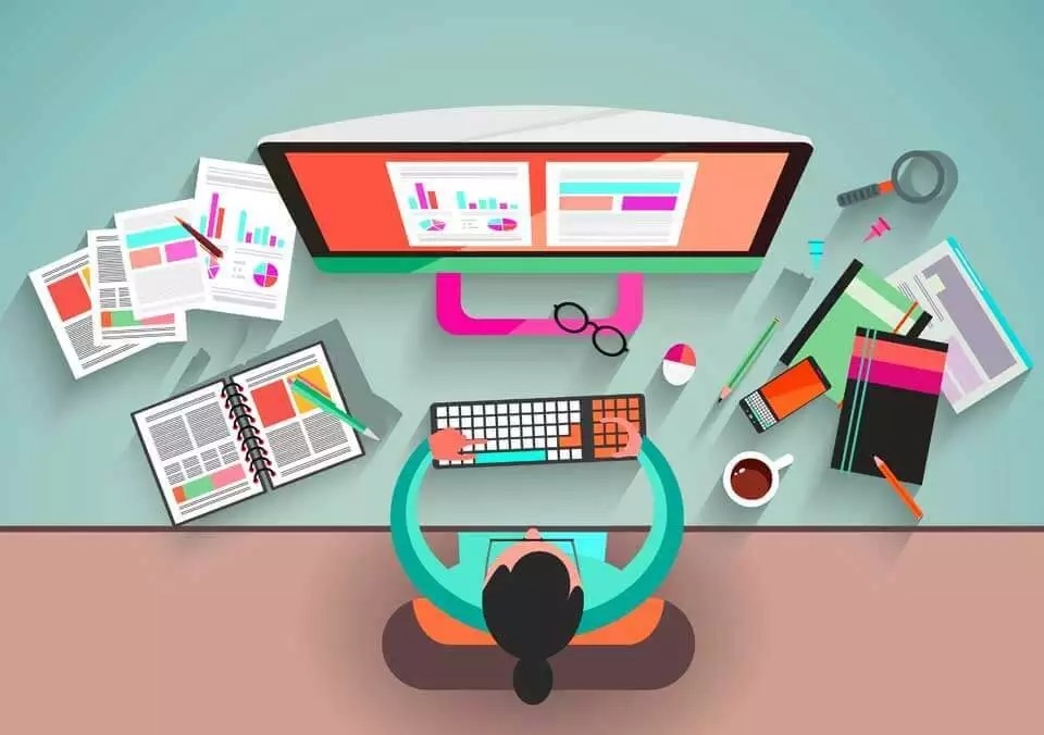 How Neuroinclusion Audits Drive Real Change in Workplace Policies