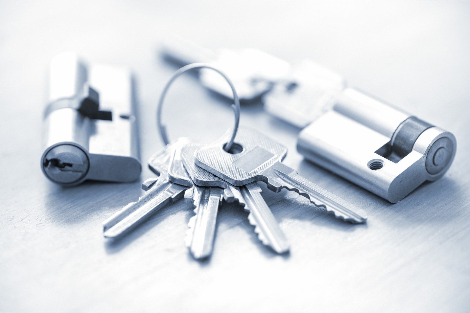 Experienced Locksmiths Durham Providing Fast Solutions