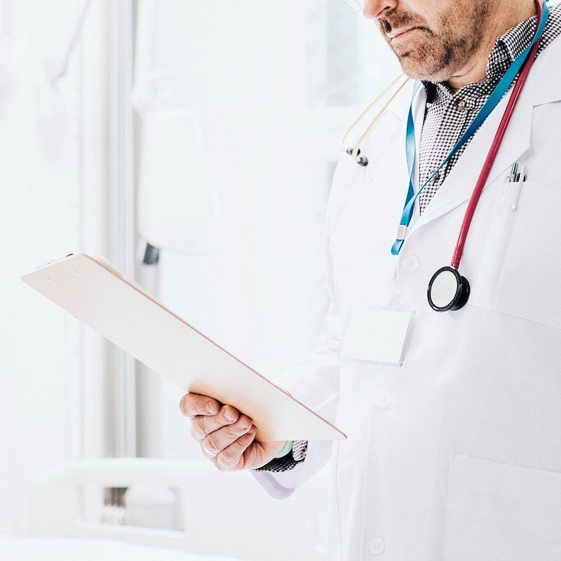 Experienced Medical Billing Company Near Me You Can Rely On