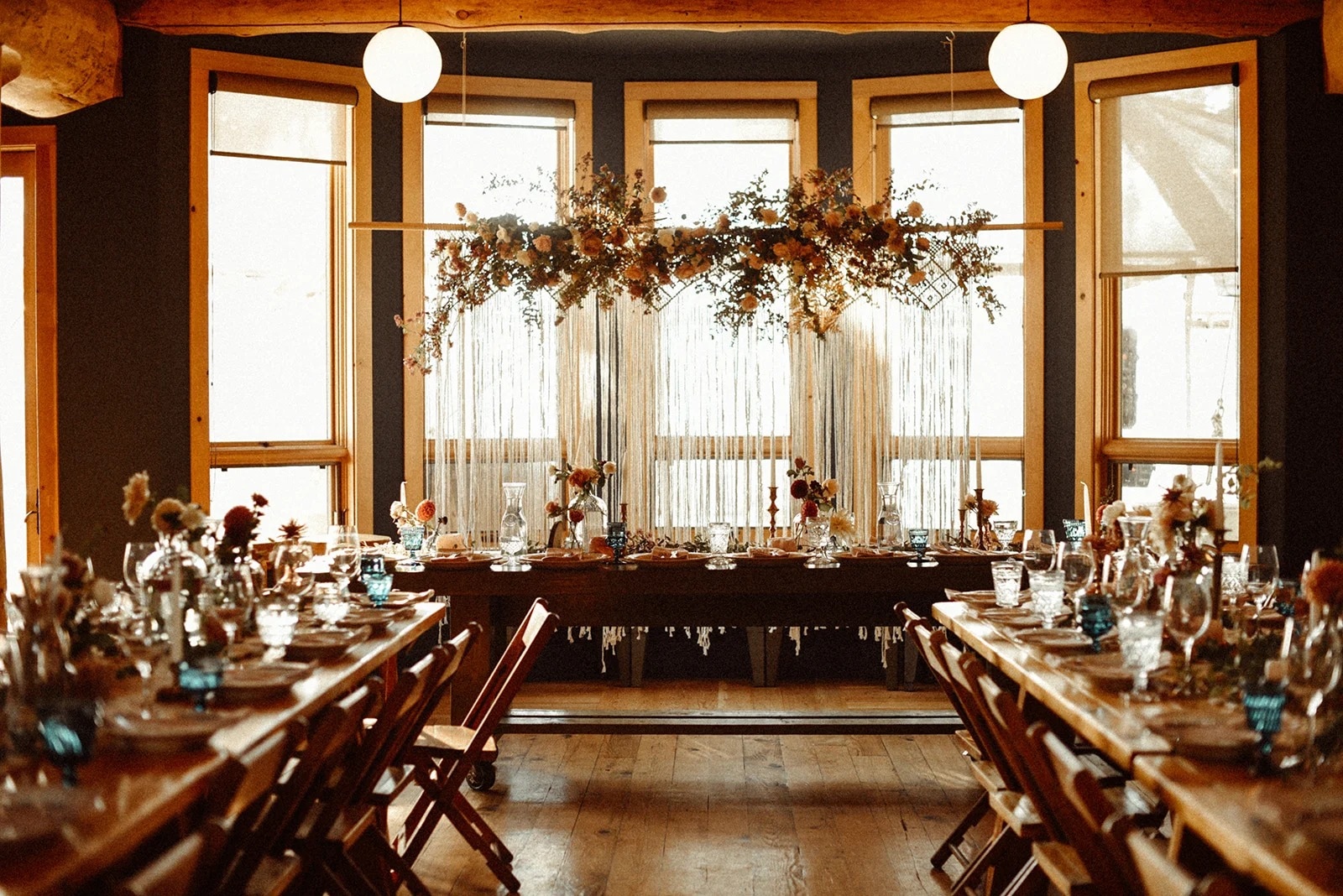 Plan Your Perfect Occasion at an Event Venue Near Me