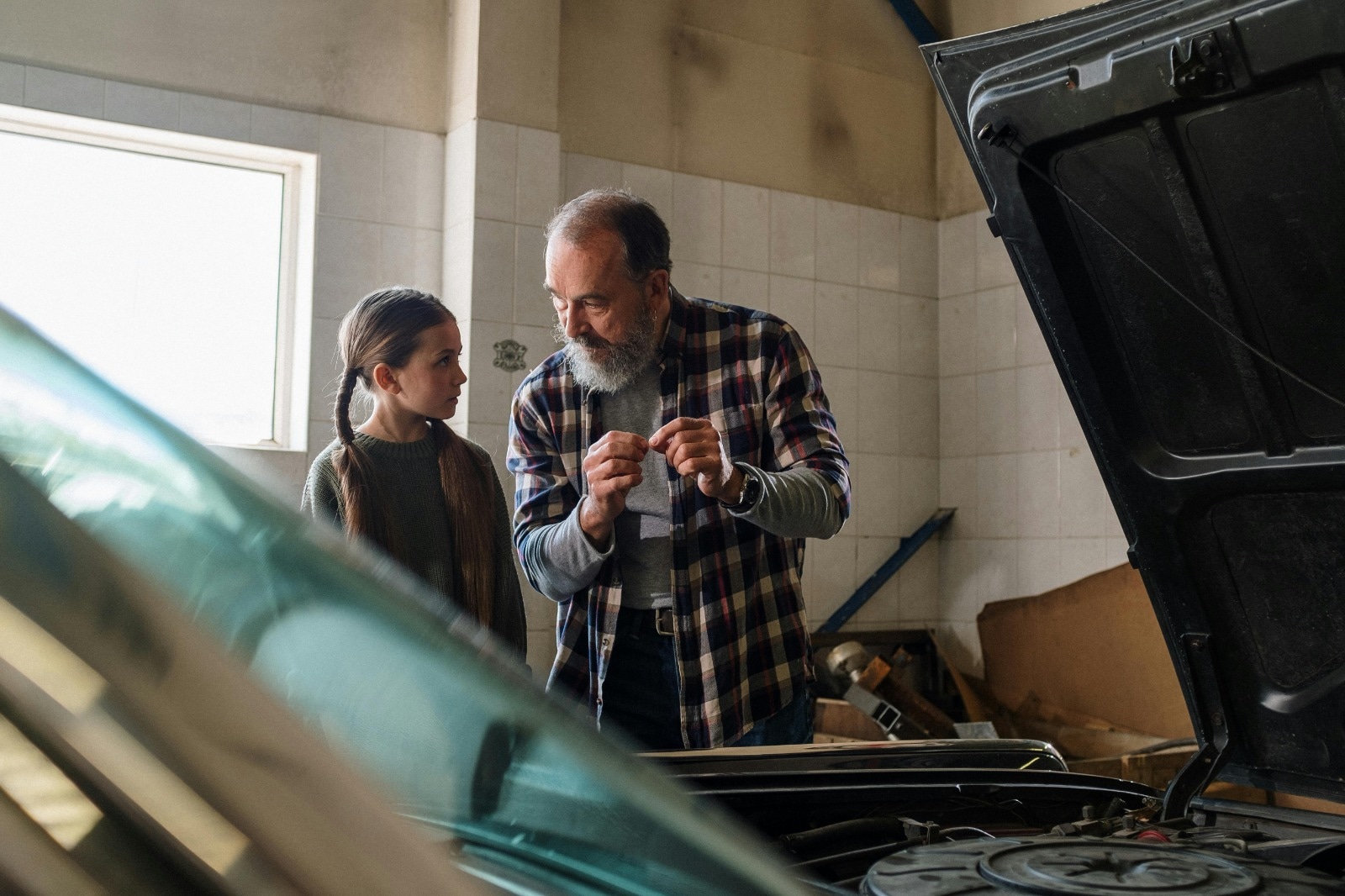 Fast and Affordable Arepair Wooster – Local Mechanics You Trust