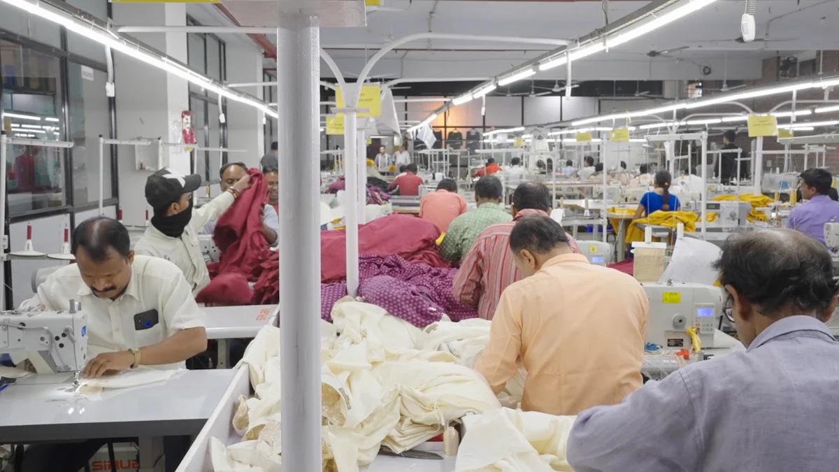 Advanced China print fabric Solutions from Experienced Manufacturer