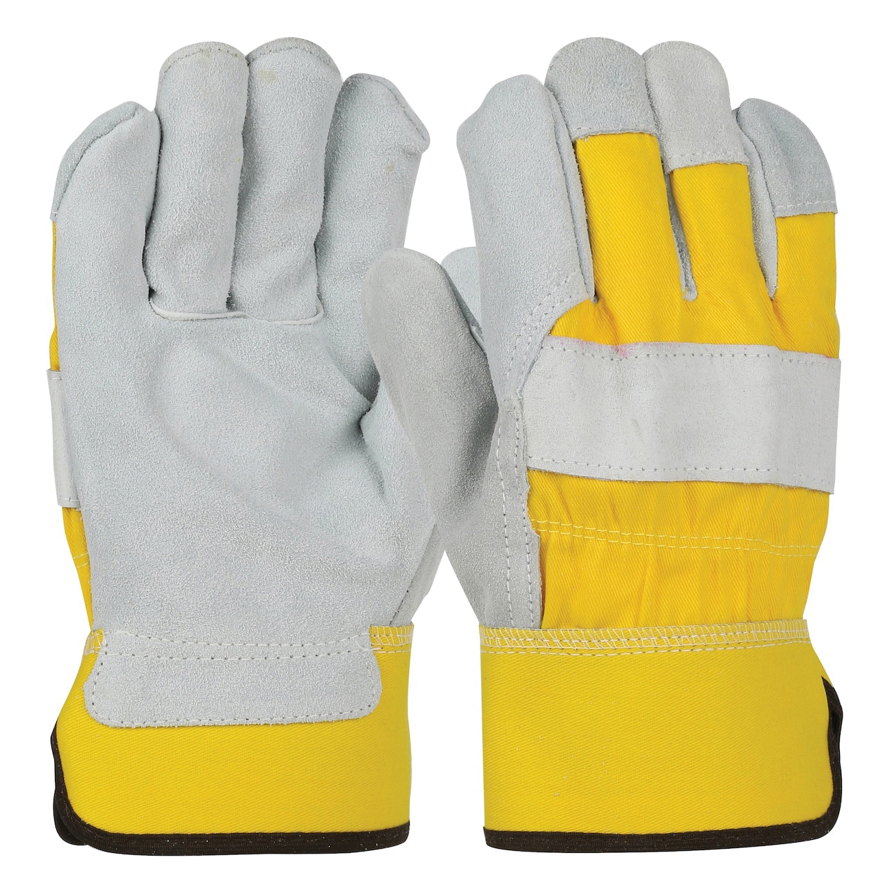 Bekam Orbit Enterprise – Your Reliable Partner for Quality Hand Protection Gloves Kenya