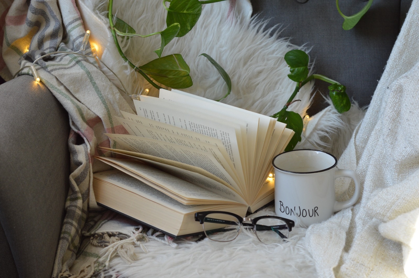 Exploring Love, Courage, and Identity in Fantasy Storytelling