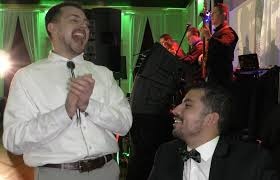 Premium Company Party Entertainment Boston for Executive Functions