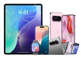 Reliable Samsung Phone Repair Karachi – Same Day Fix