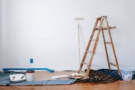 Trusted Painters in Delaware County Ohio for Every Project