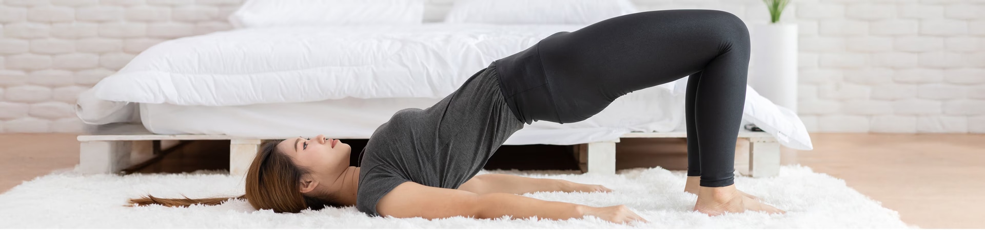 pelvic therapy equipment