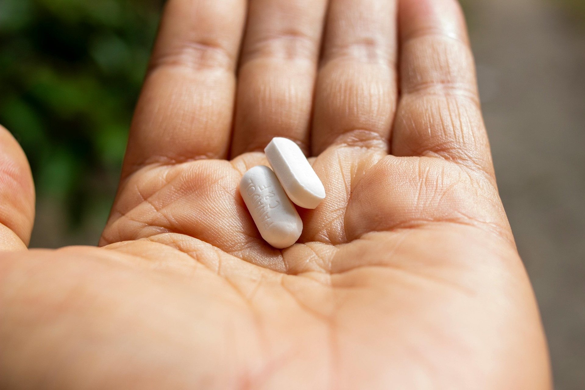 Safe and Effective Oral Weight Loss Treatments at Vim Wellness FNP