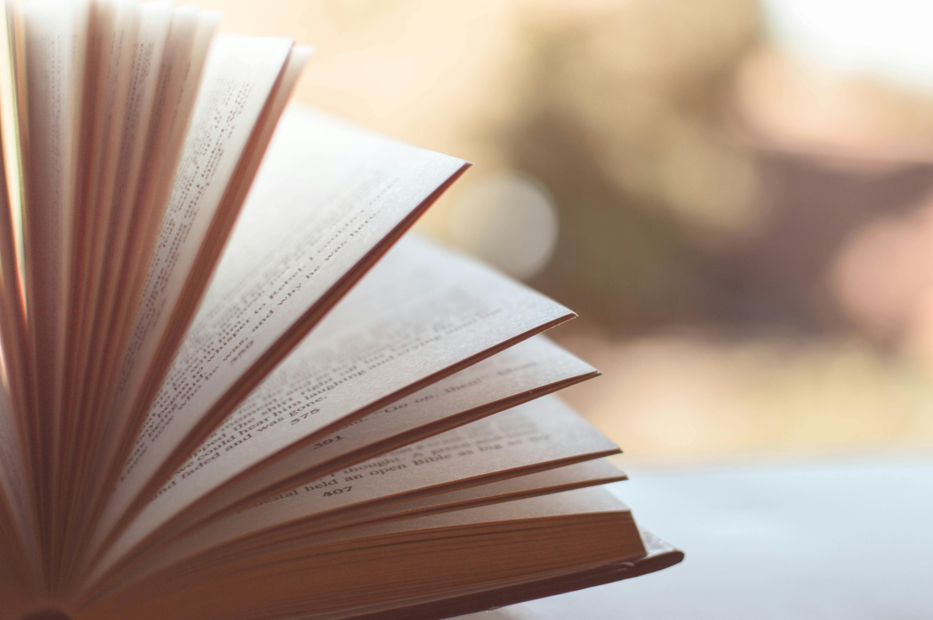 Why Generations Treasure C.S. Duncan Books Alongside the world’s greatest books