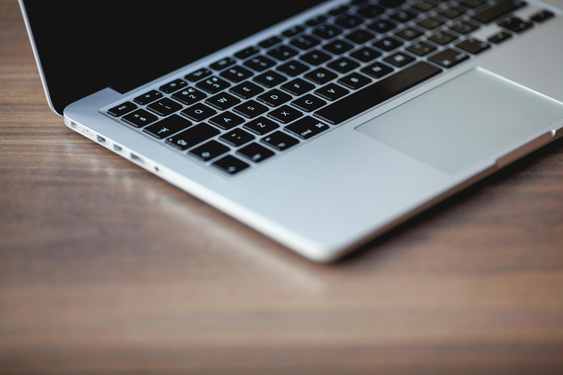 Hubspot CRM Free: Build Stronger Customer Connections