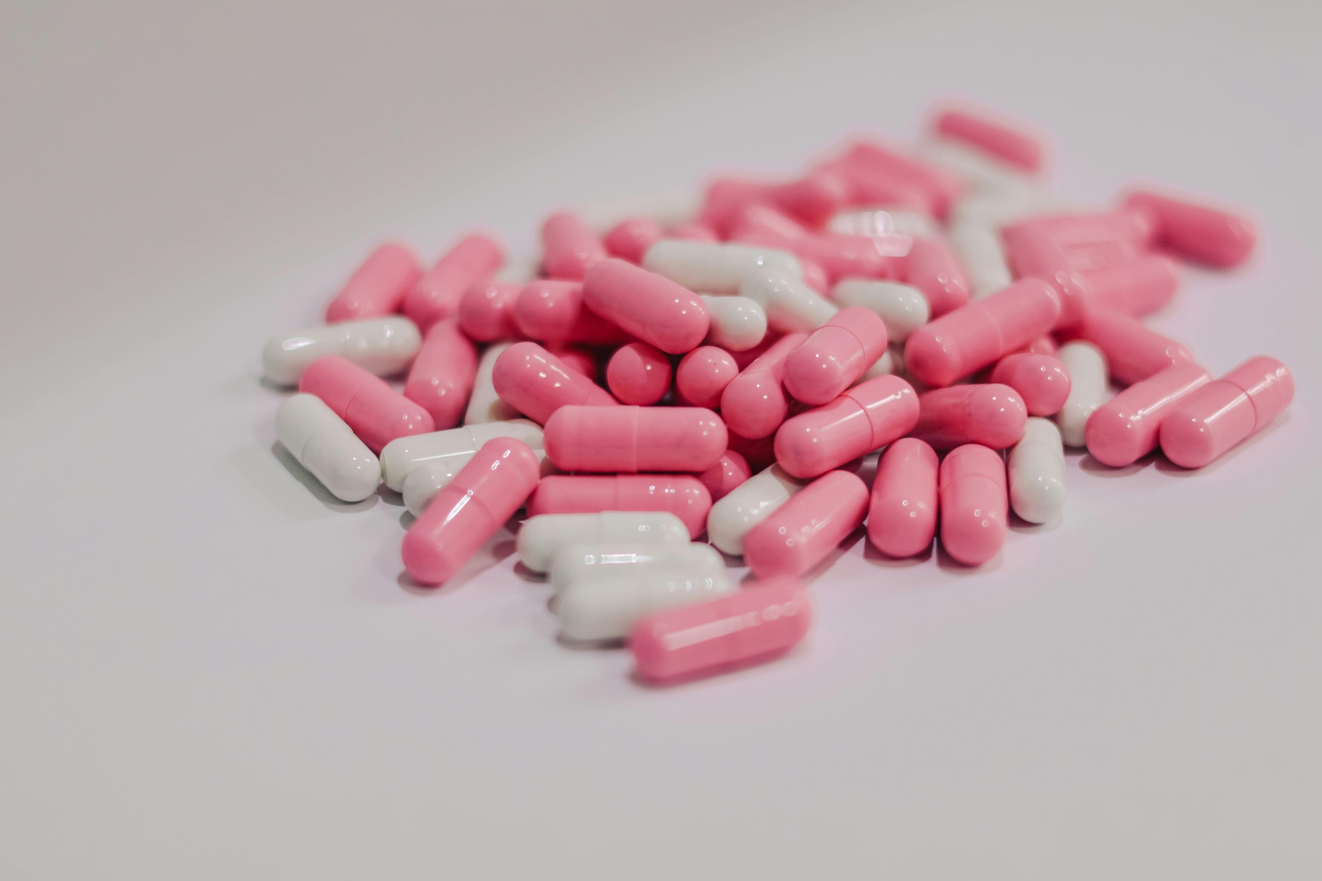 Buy farmapram Safety Side Effects and Legal Information