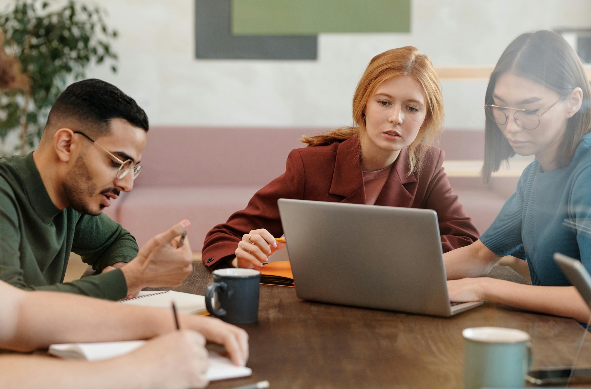 Learn Guerrilla Marketing Techniques Online for Creative Campaigns