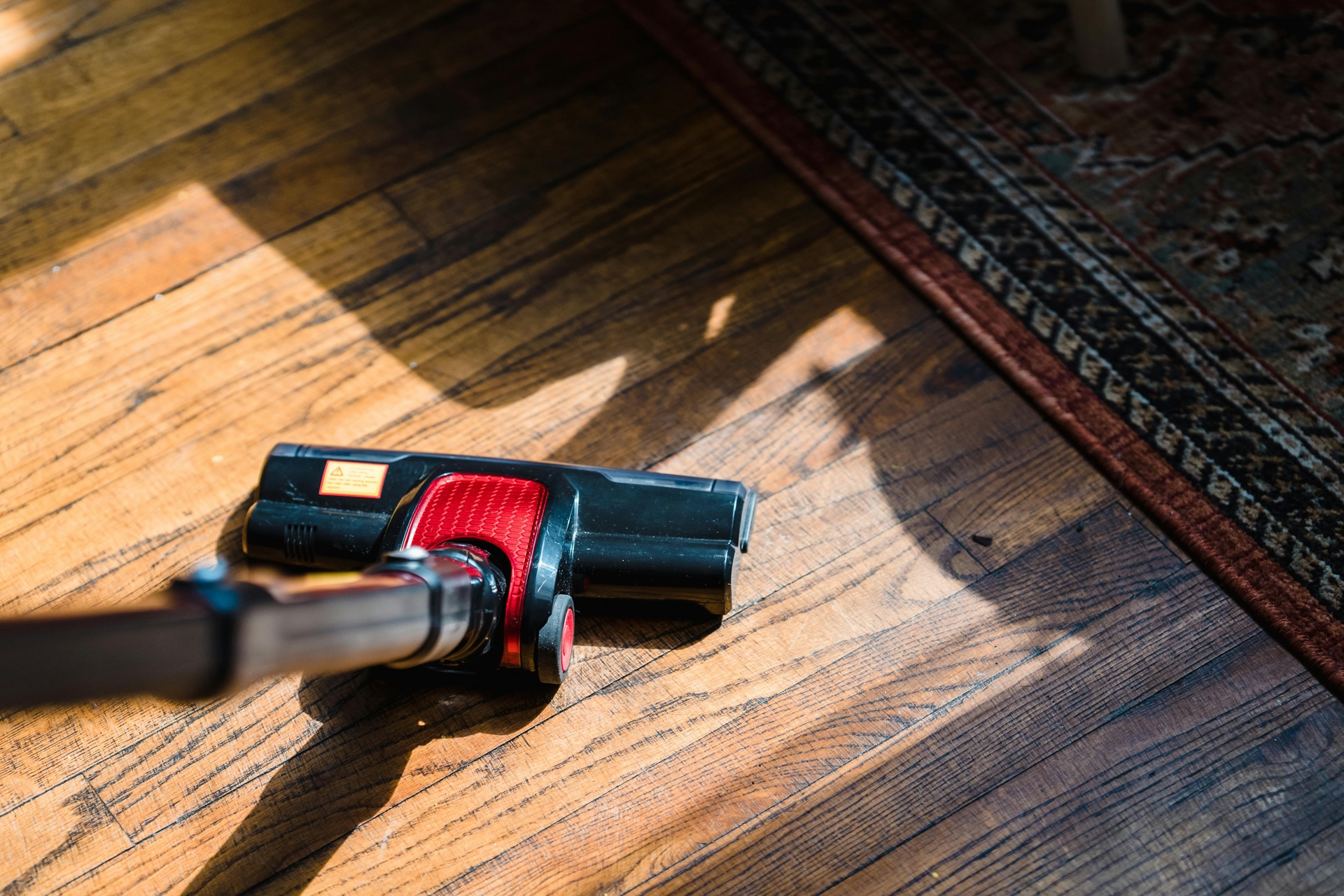 Carpet Cleaning Dubai Services with Advanced Equipment
