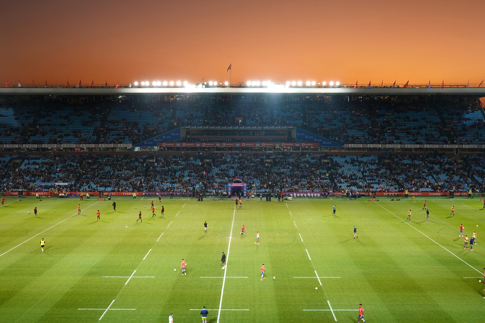 Soccervista Match Stats and Analysis to Maximize Wins